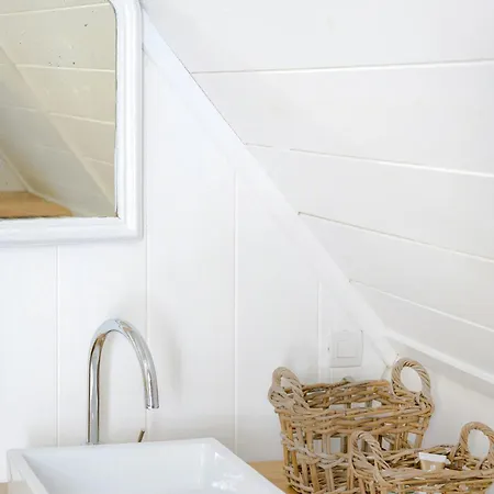 House With View In The Heart Of Auvergne Casa vacanze