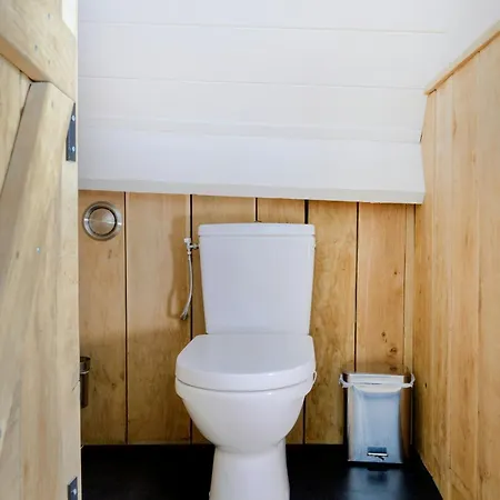 House With View In The Heart Of Auvergne Murol