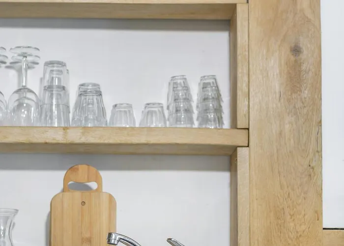 House With View In The Heart Of Auvergne Holiday home