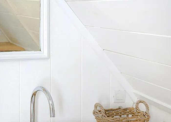 House With View In The Heart Of Auvergne Holiday home